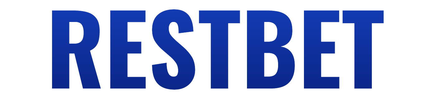 restbet